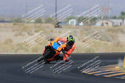 media/May-27-2023-TrackXperience (Sat) [[0386355c23]]/Level 3/Session 3 (Turn 4)/